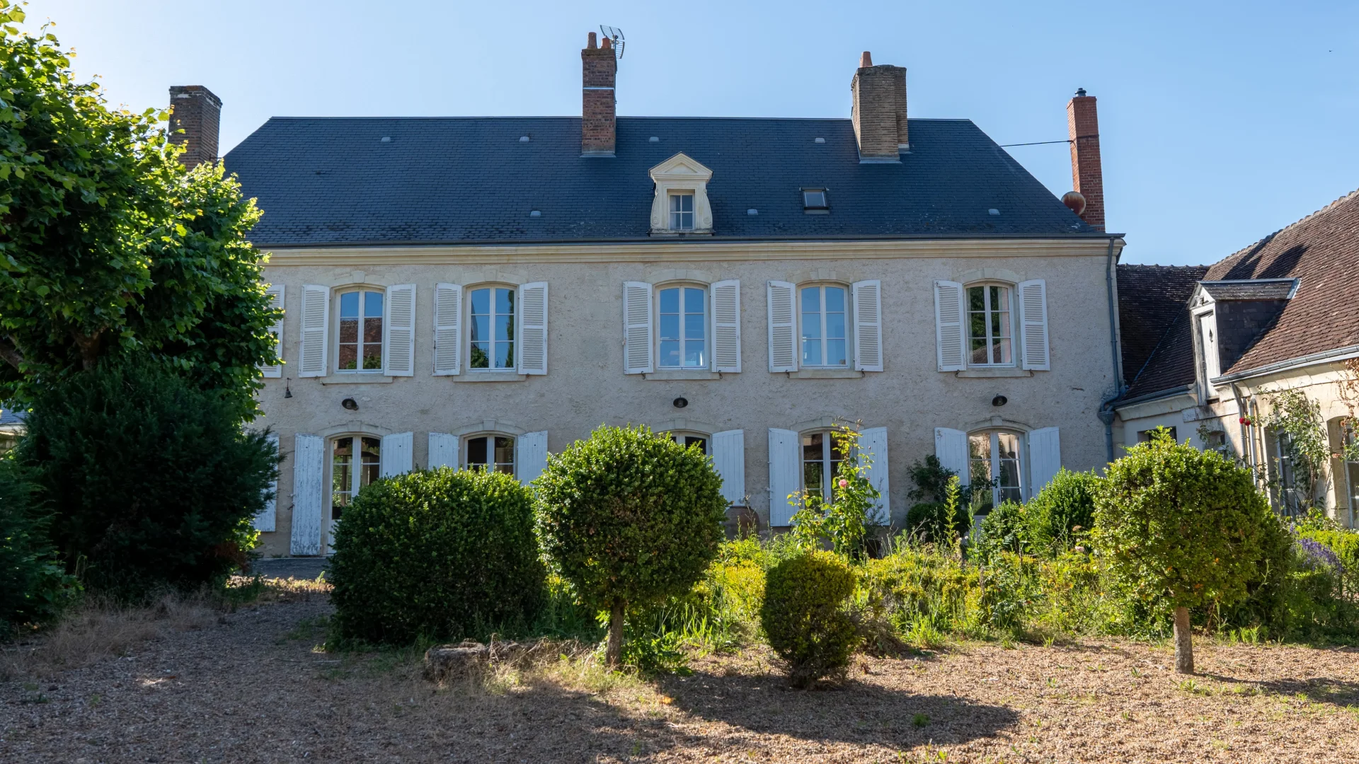 Montoire-sur-le-Loir