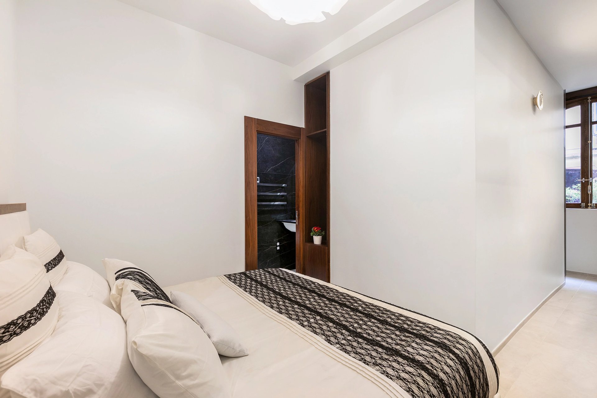 2 Bedroom Apartment/Flat's Image 6