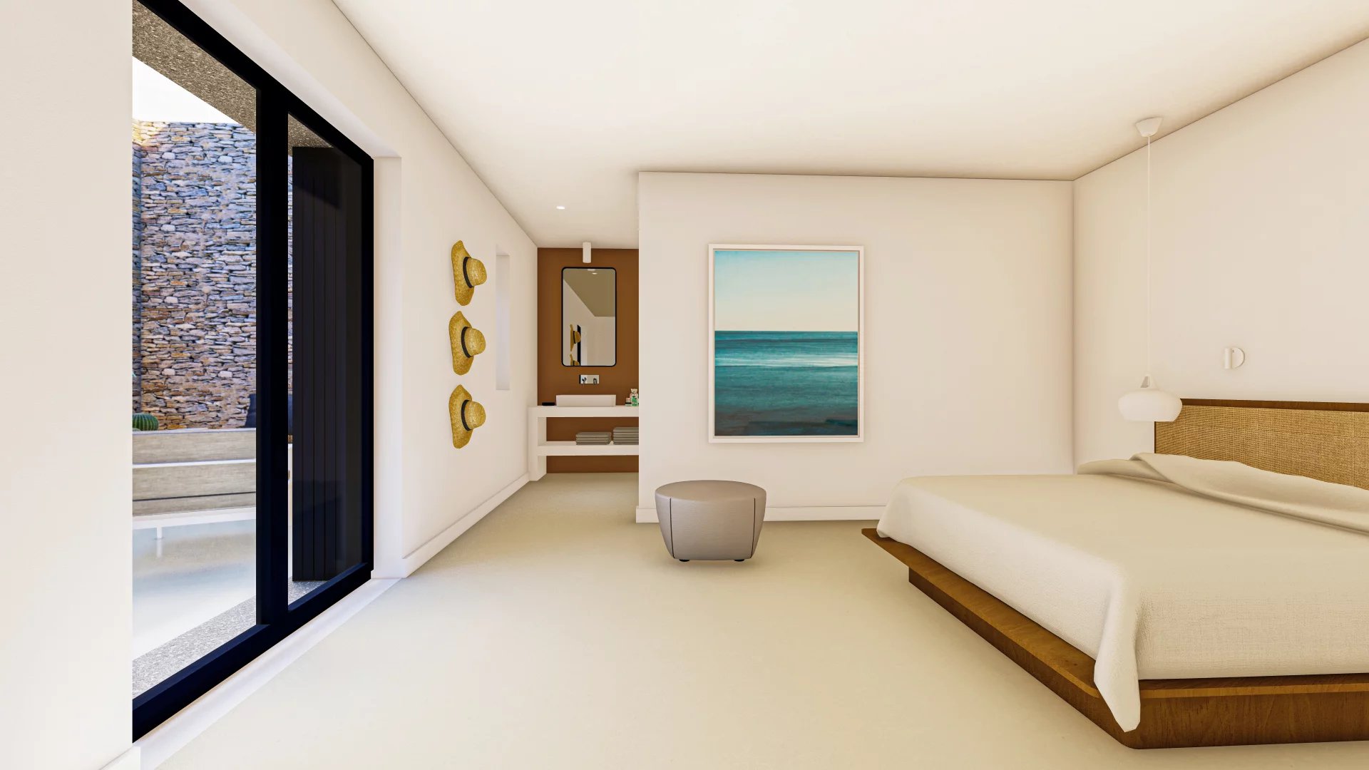 Εικόνα ιδιοκτησίας 10