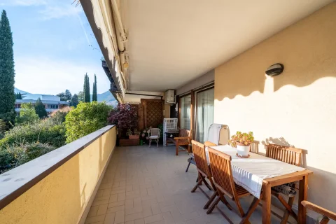 Appartamento-in-vendita---Bolzano-1