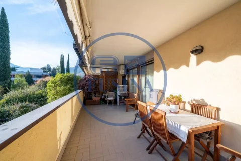 Appartamento-in-vendita---Bolzano-1