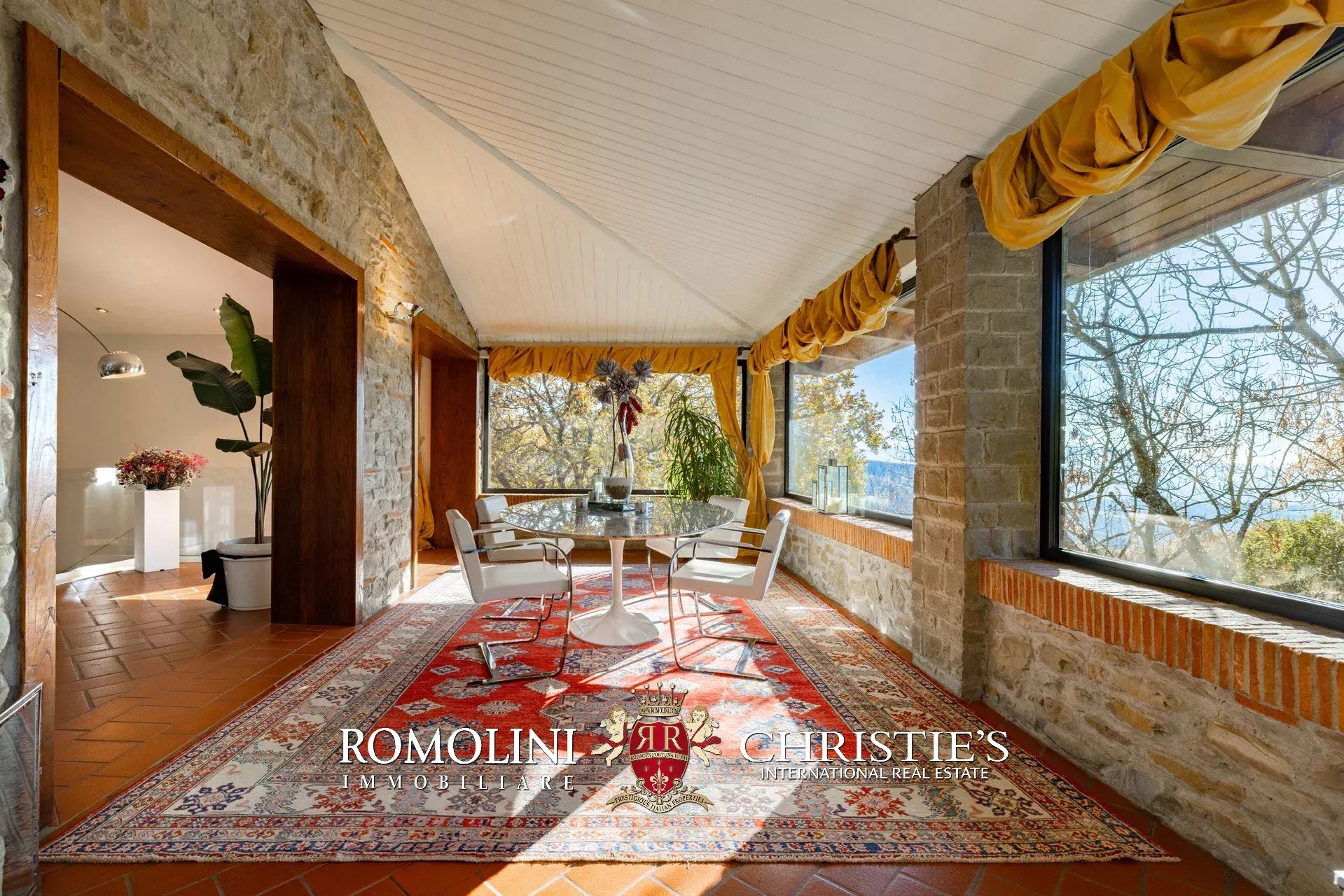 3 Bedroom Villa/Townhouse's Image 39
