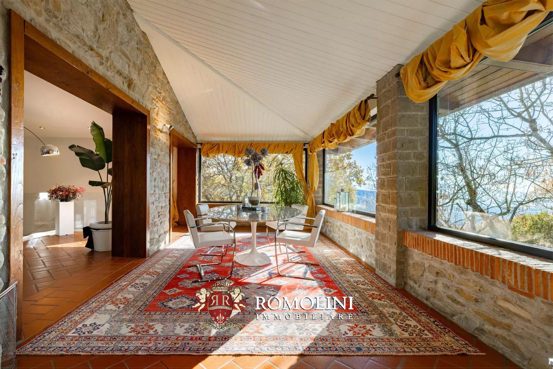 3 Bedroom Villa/Townhouse's Image 39