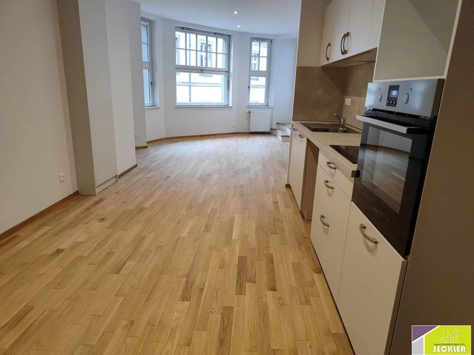 Location Appartement Colmar