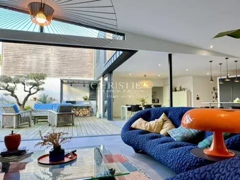 Property Slider Image