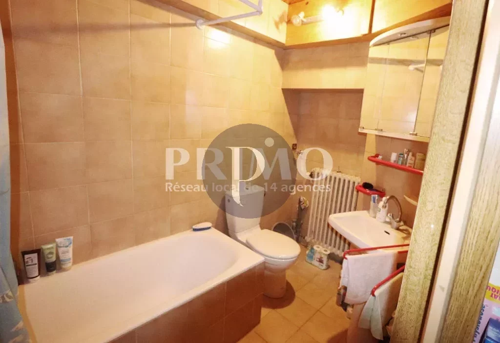 vente-appartement-1-piece-sceaux-83878935