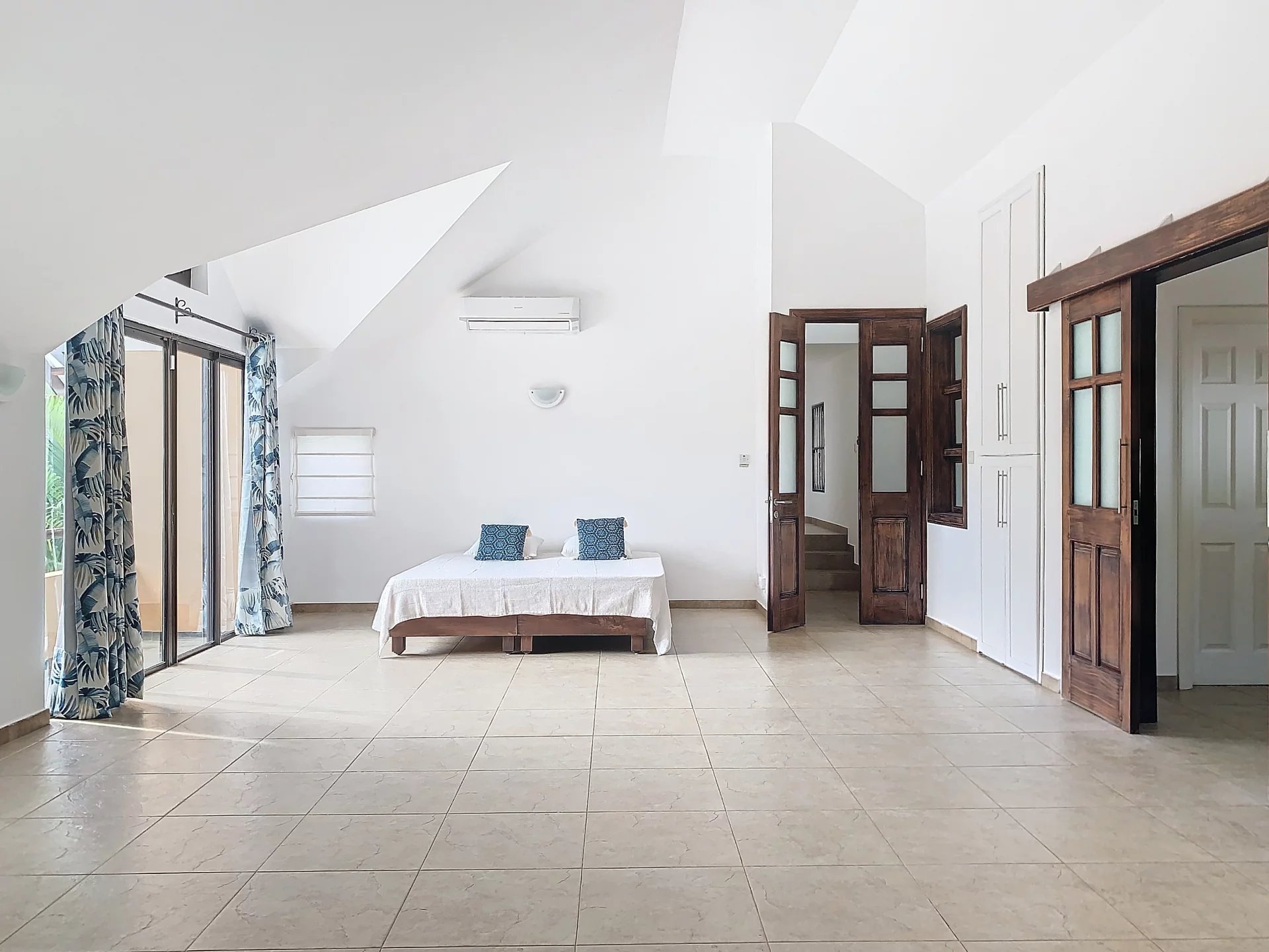 Villa Poste de Flacq - picture 13