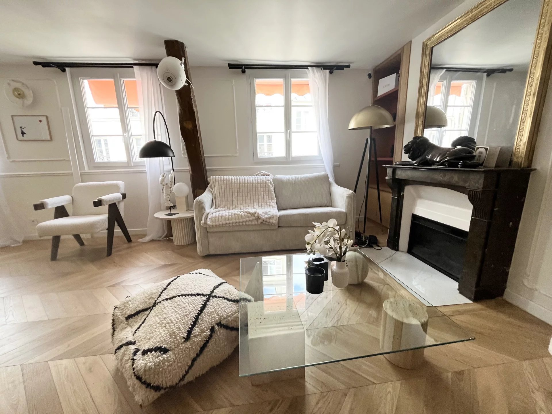 Photo 7 du bien N°86368502