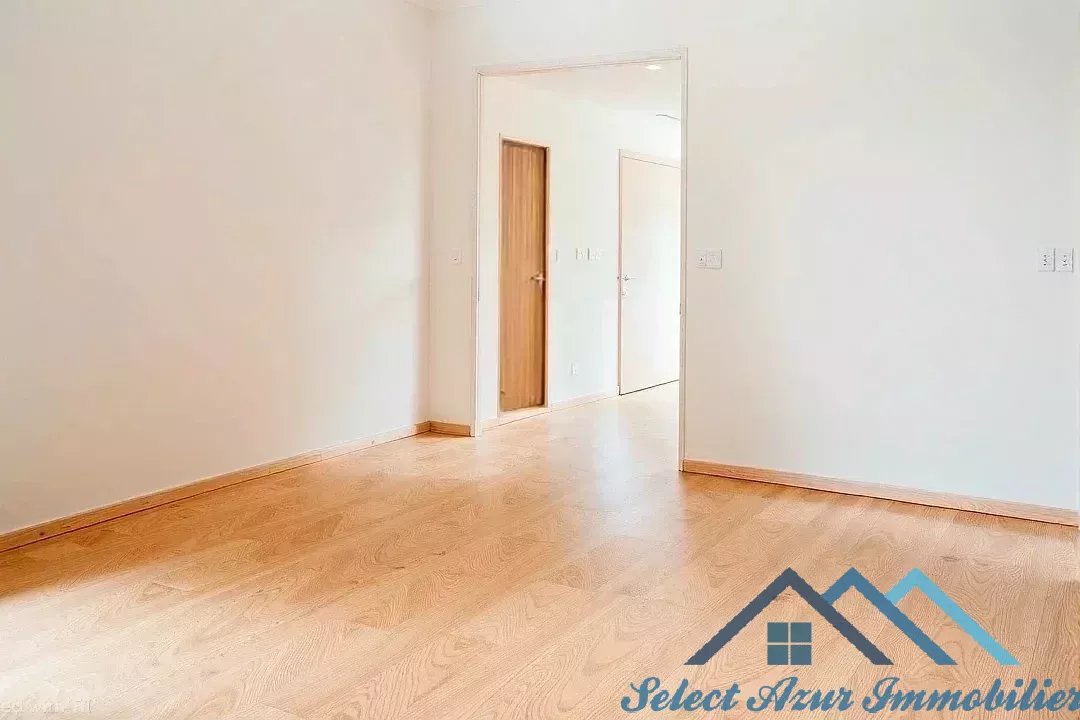 Maison à vendre, 2 pièces, 52 m², Le Cannet