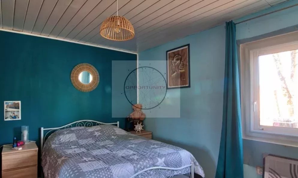 maison 55 m² Montauban — photo 6