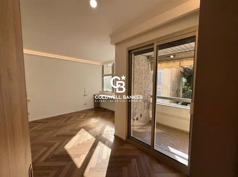 CONDAMINE / LE SUFFREN / 3 PIECES