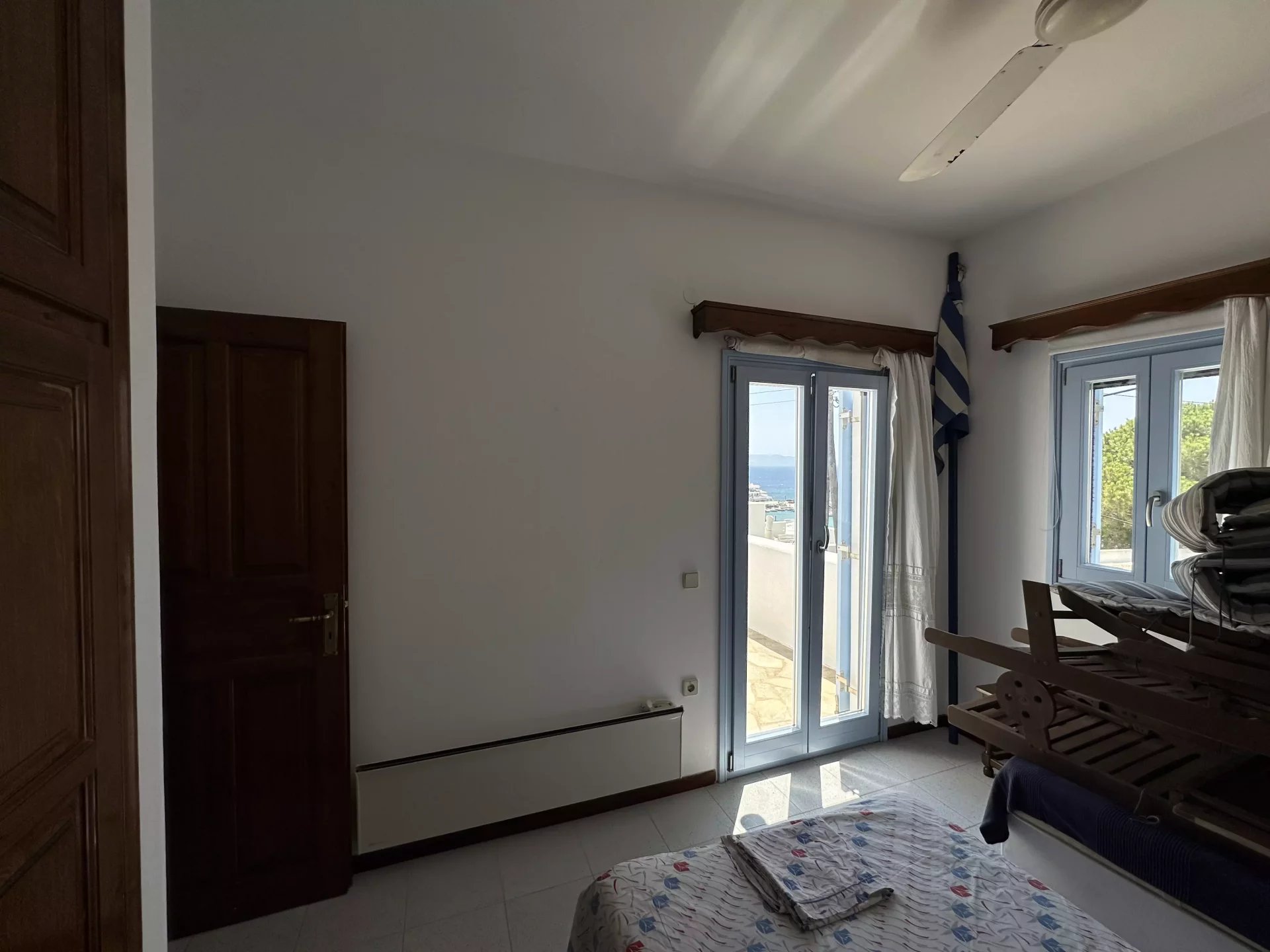 Εικόνα ιδιοκτησίας 21