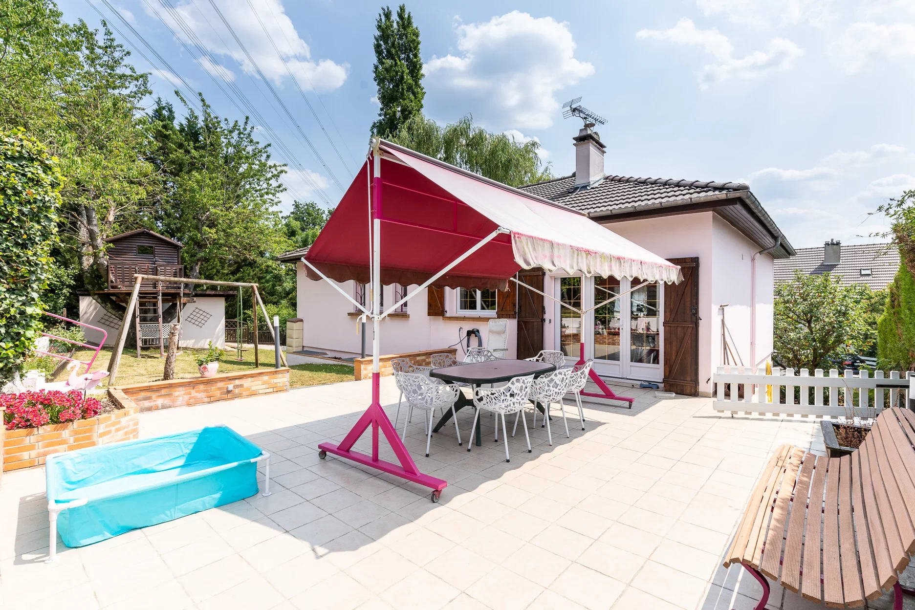 vente-maison-7-pieces-igny-83875338