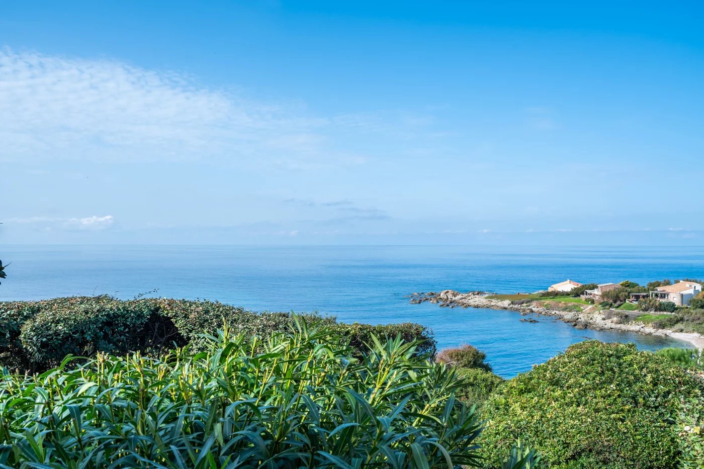 For Sale, Villa Corbara - picture 2