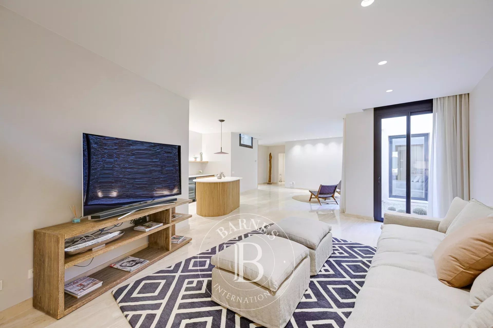 Villa Begur - picture 19