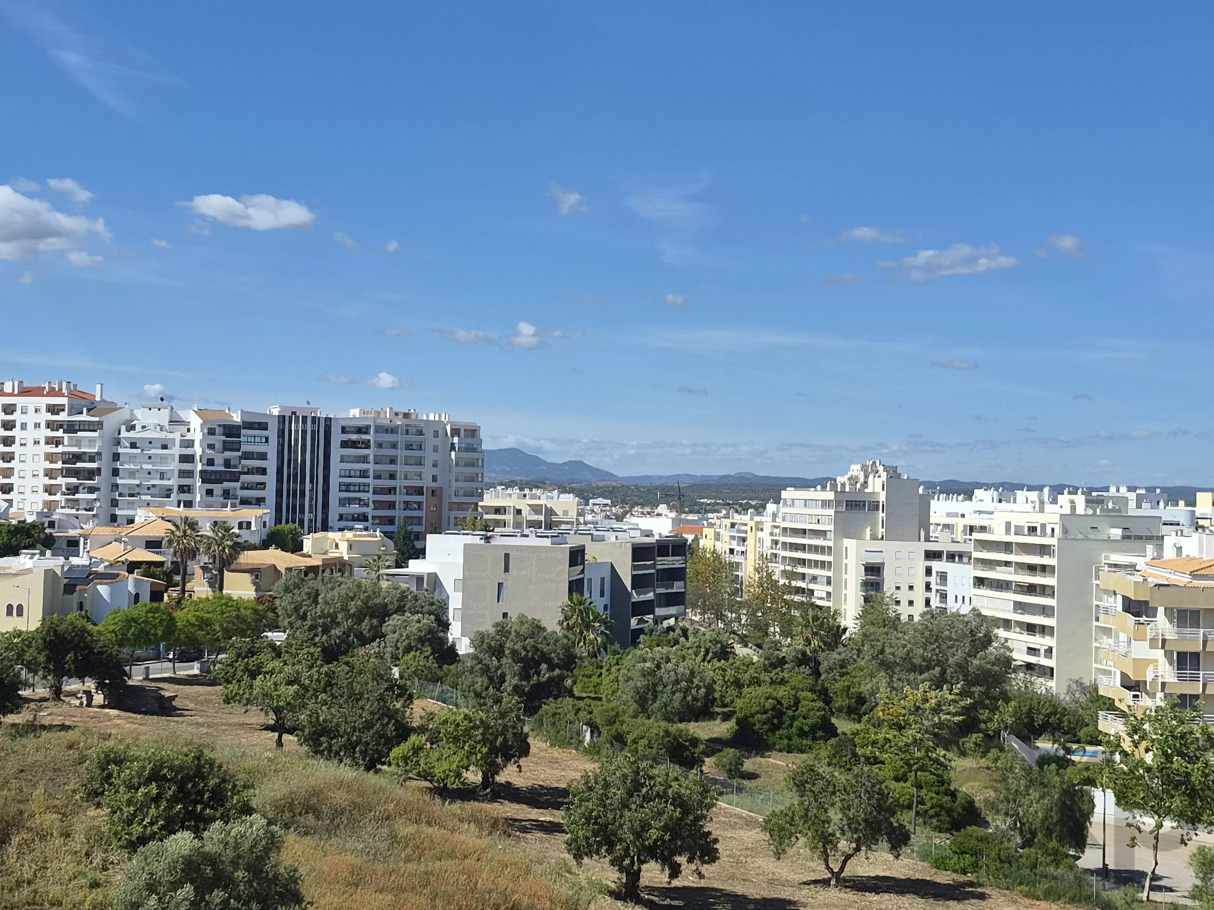 Renovated T1 in Praia da Rocha 87031836 image 17