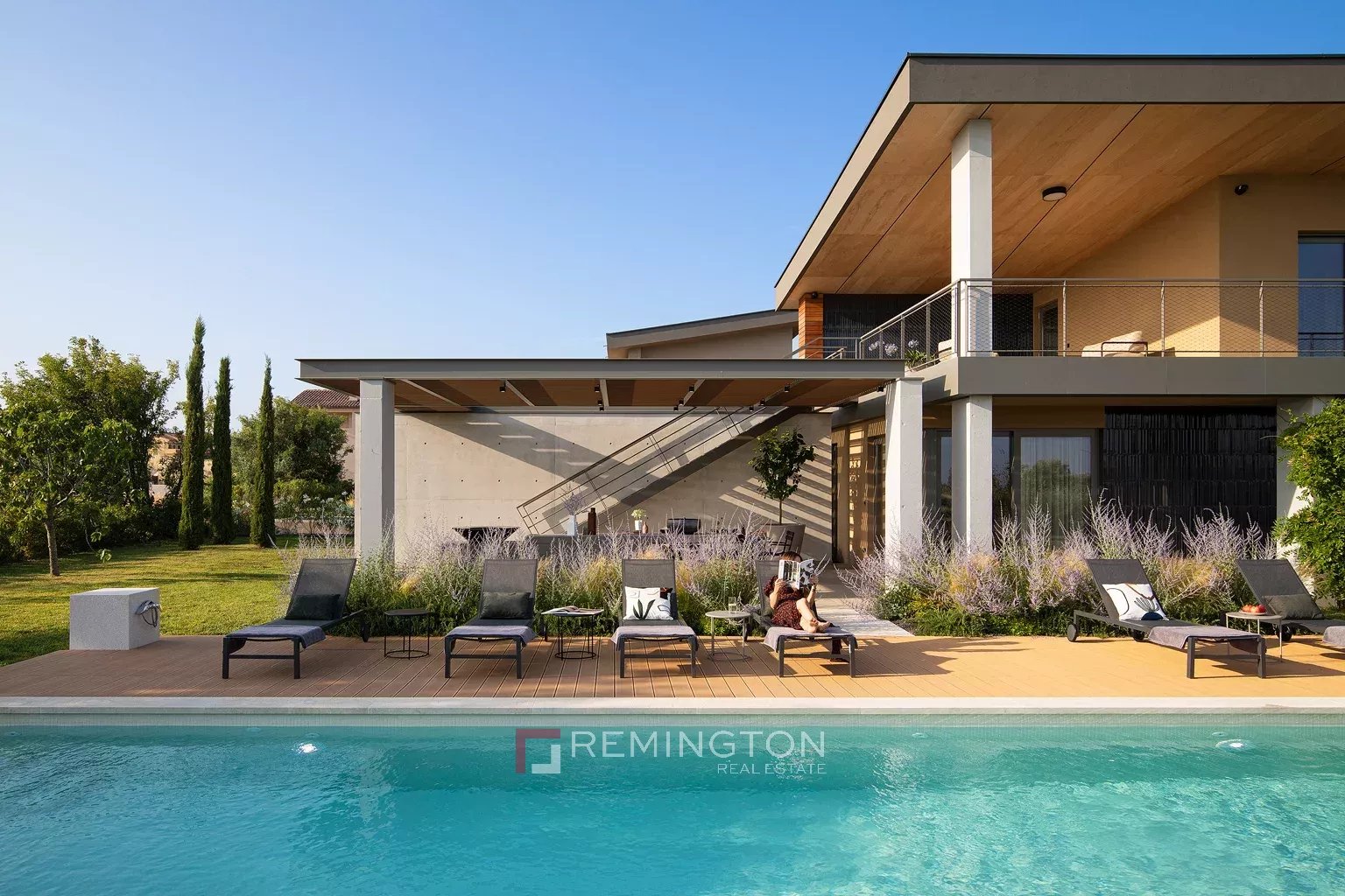 Villa/Townhouse's Image 20