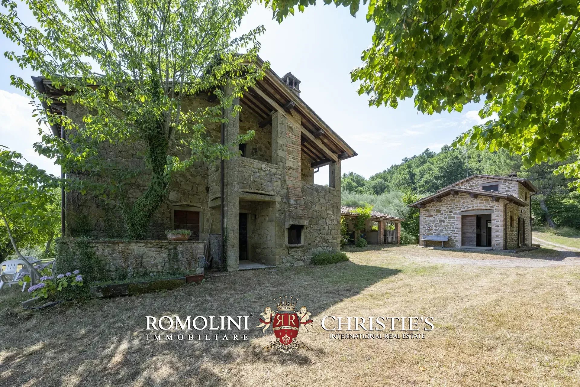 Property Slider Image