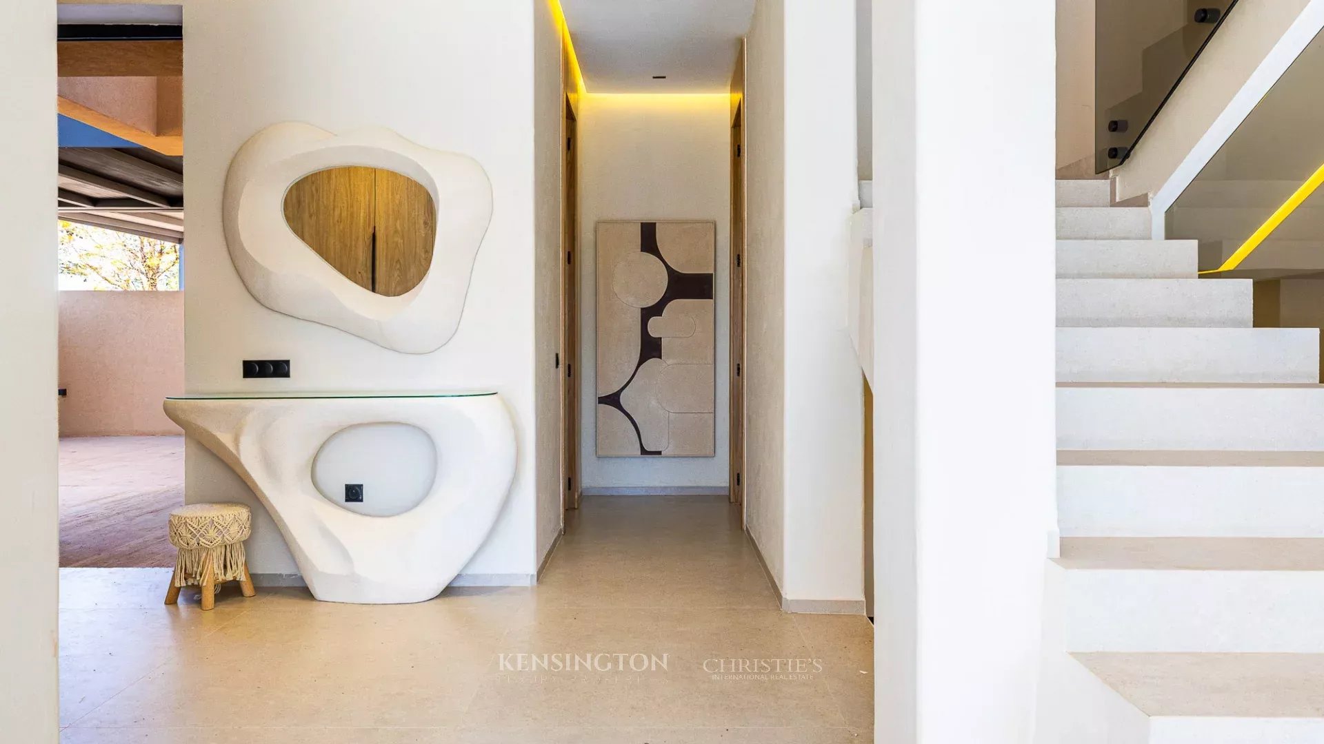 4 Bedroom Villa/Townhouse's Image 33