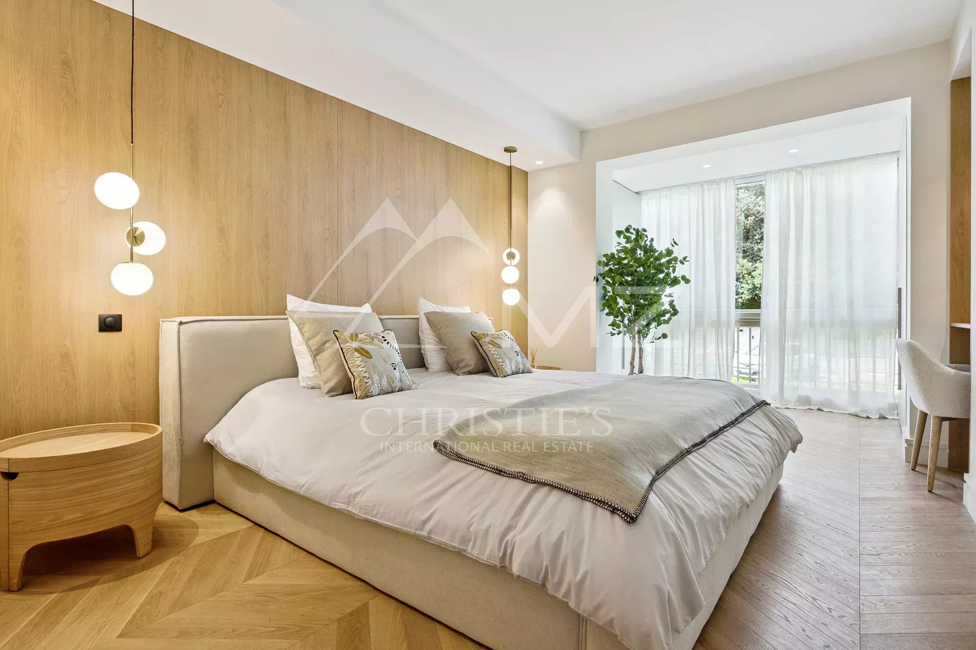 2 Bedroom Apartment/Flat's Image 6