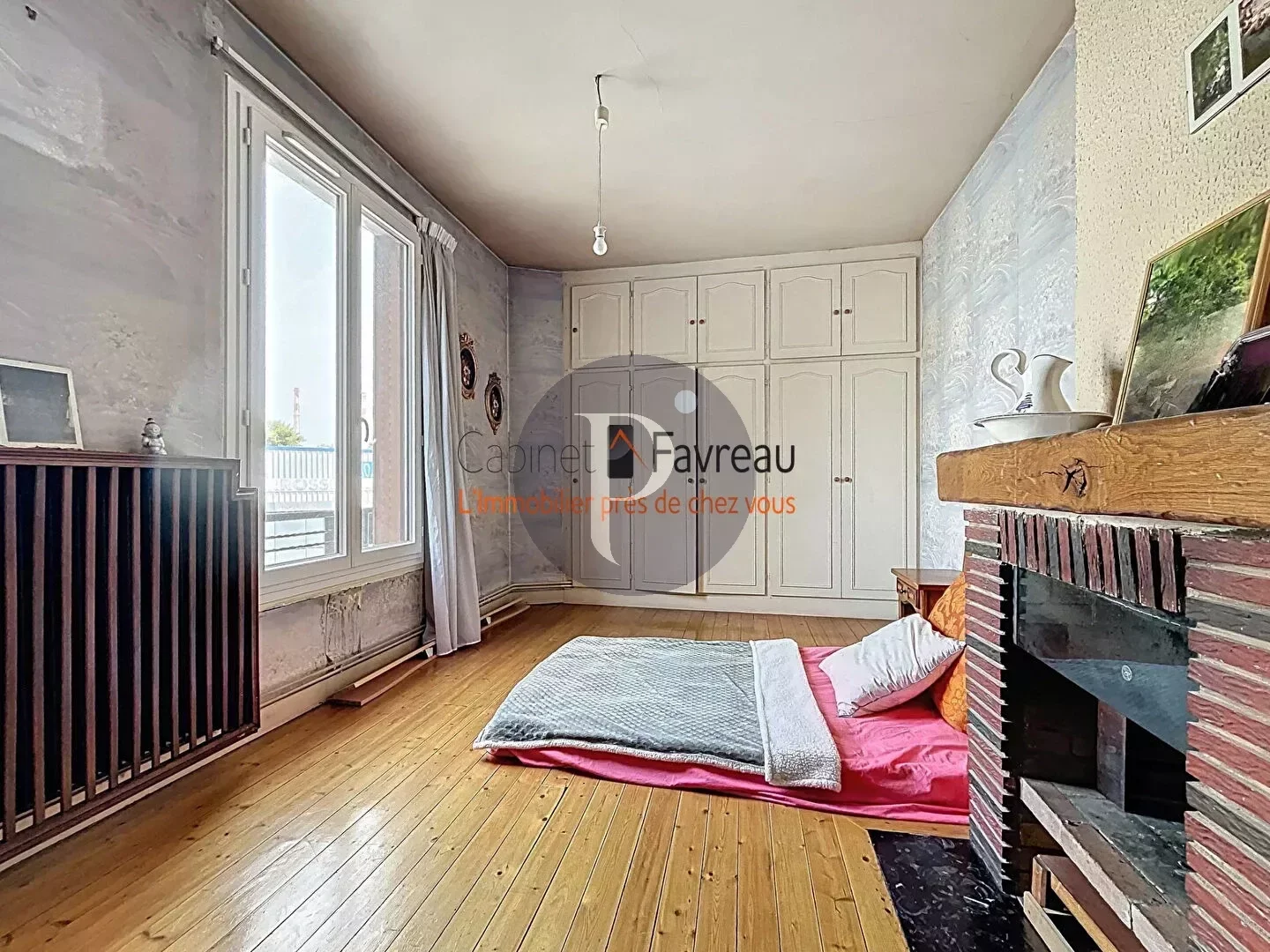 vente-maison-4-pieces-vitry-sur-seine-86765991