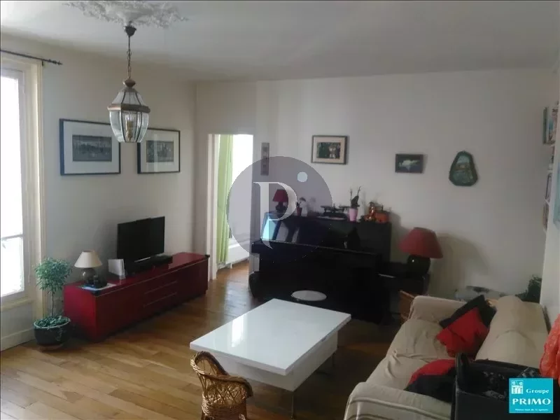 vente-appartement-3-pieces-83875634