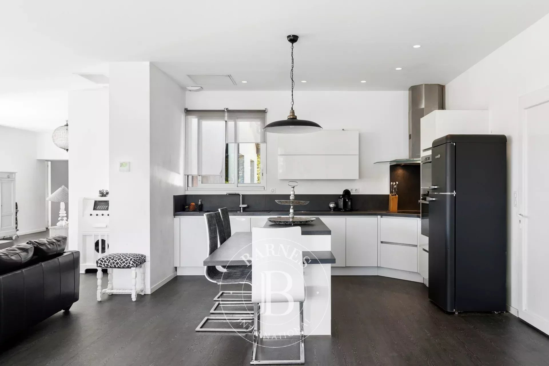 Ascain  - Maison  - picture 10