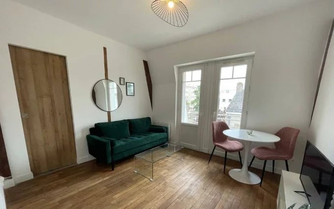 CHAMBRE - ORLEANS SUD - Photo 2