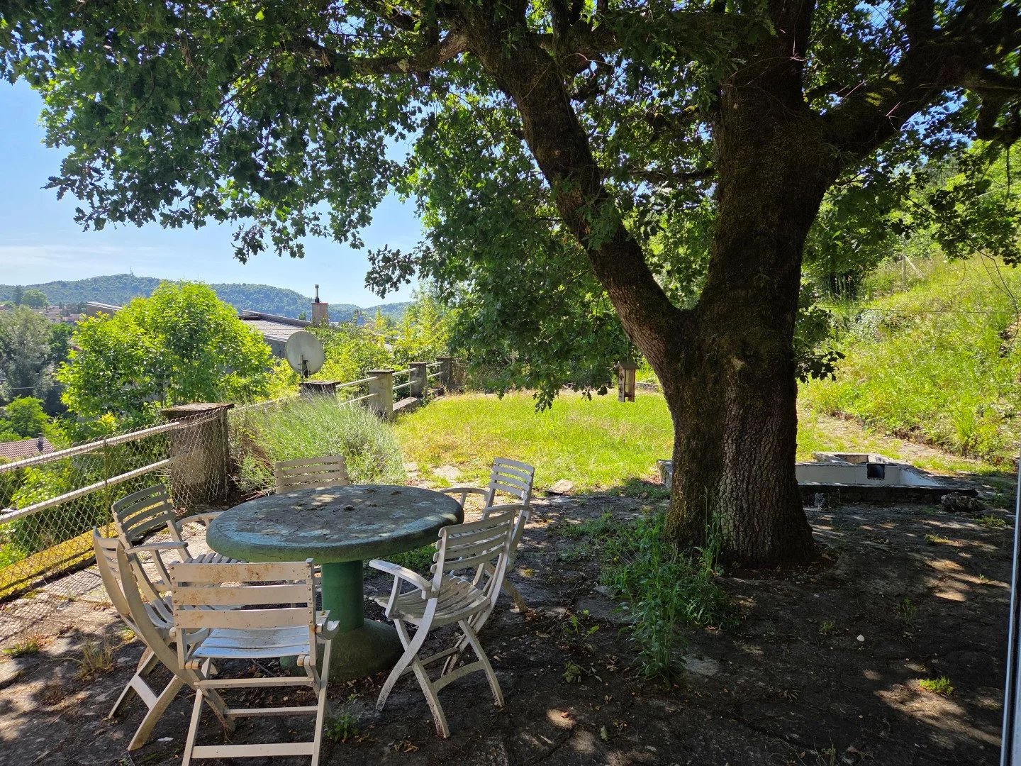 Vente Maison Cahors