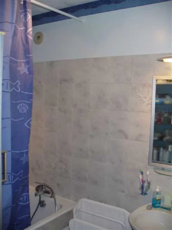 vente-appartement-3-pieces-bourg-la-reine-83873107