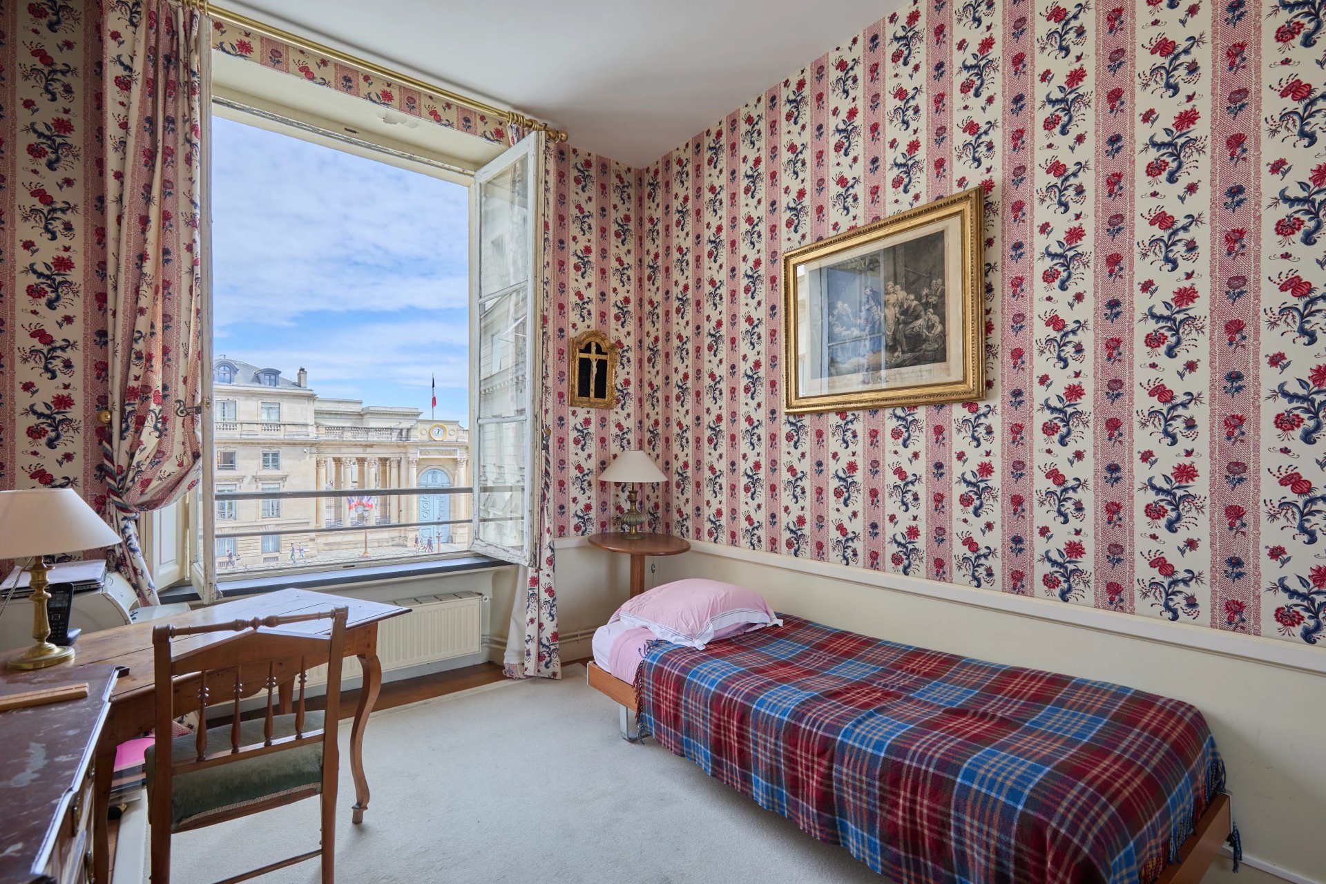 2 Bedroom Apartment/Flat's Image 12