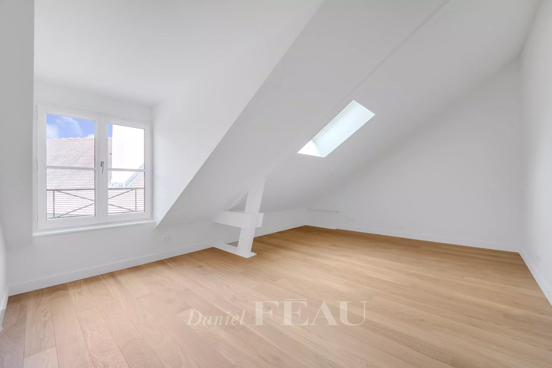 3 Bedroom Apartment/Flat's Image 12