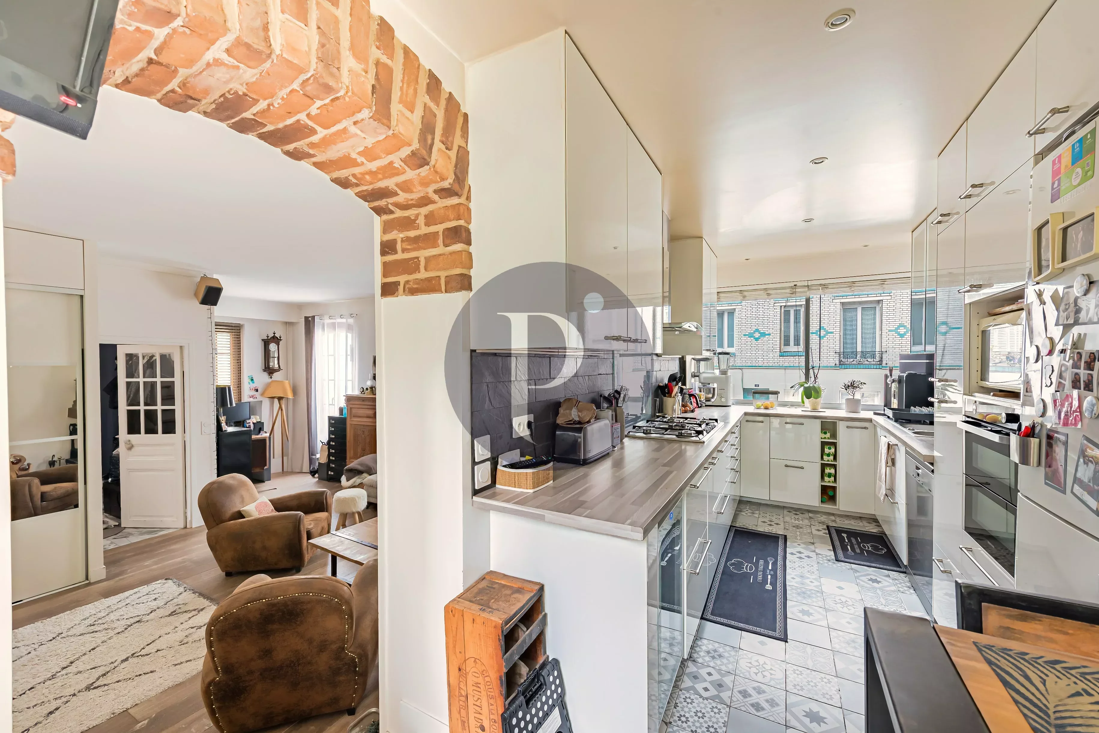 vente-maison-6-pieces-gentilly-86773256