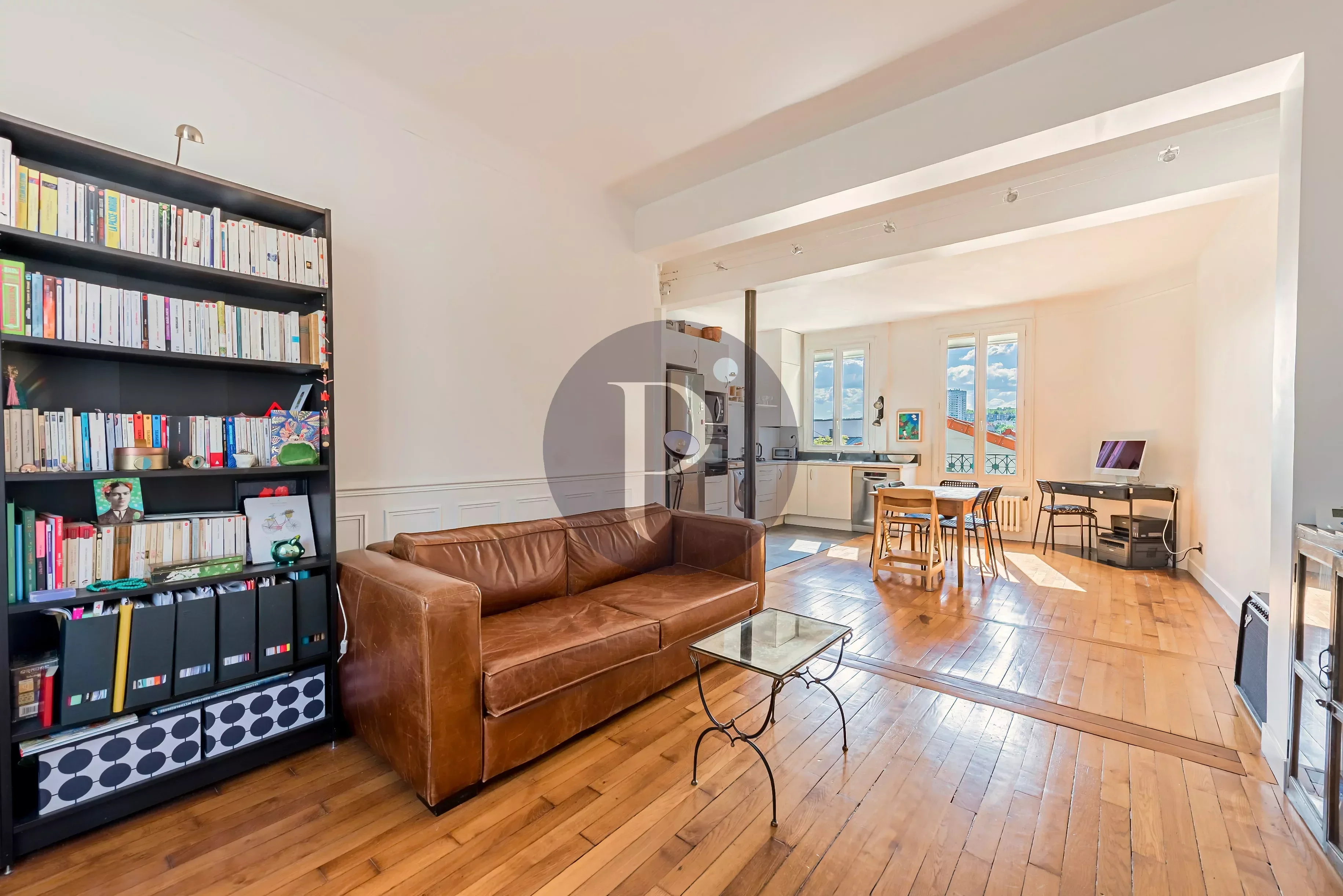 vente-appartement-3-pieces-gentilly-86990690