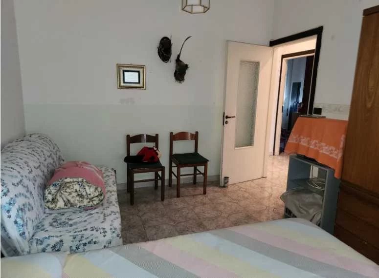Vendita Appartamento Vallecrosia