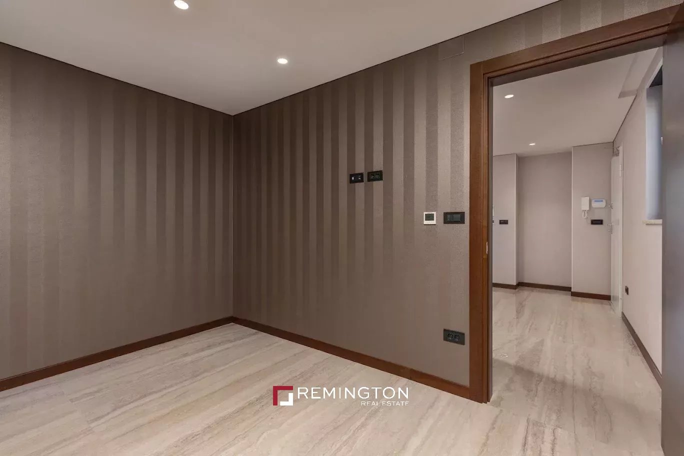 3 Bedroom Apartment/Flat's Image 5