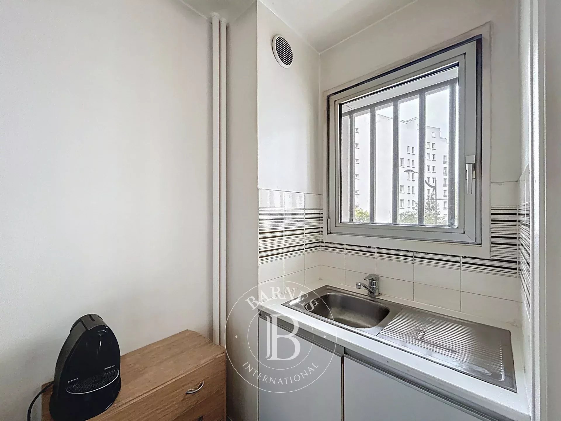 Apartment Paris 17ème - picture 4