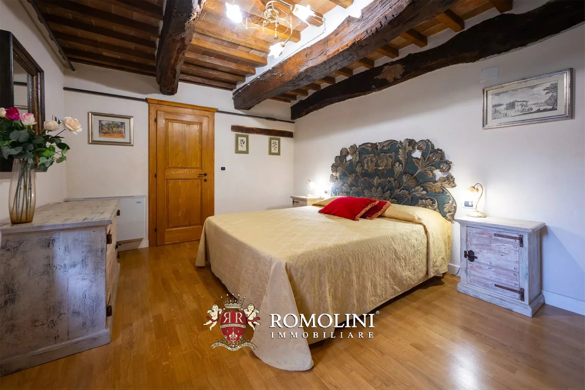 16 Bedroom Villa/Townhouse's Image 70