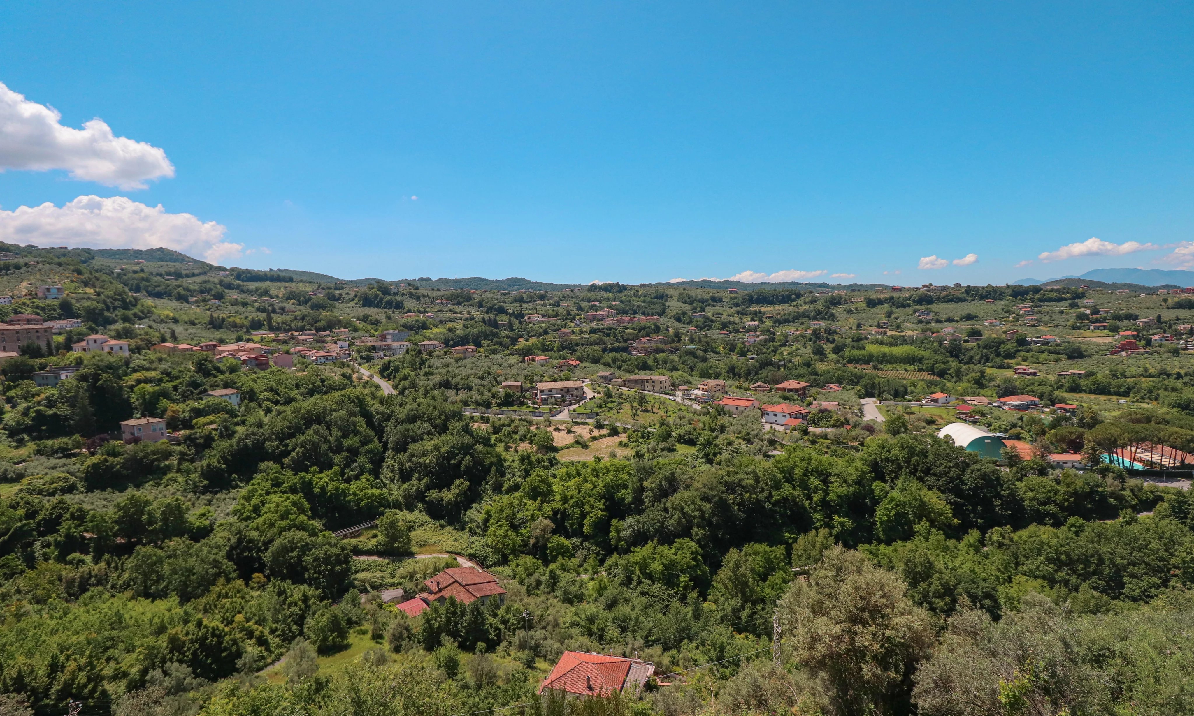 Monastero Arpino - picture 37 title=