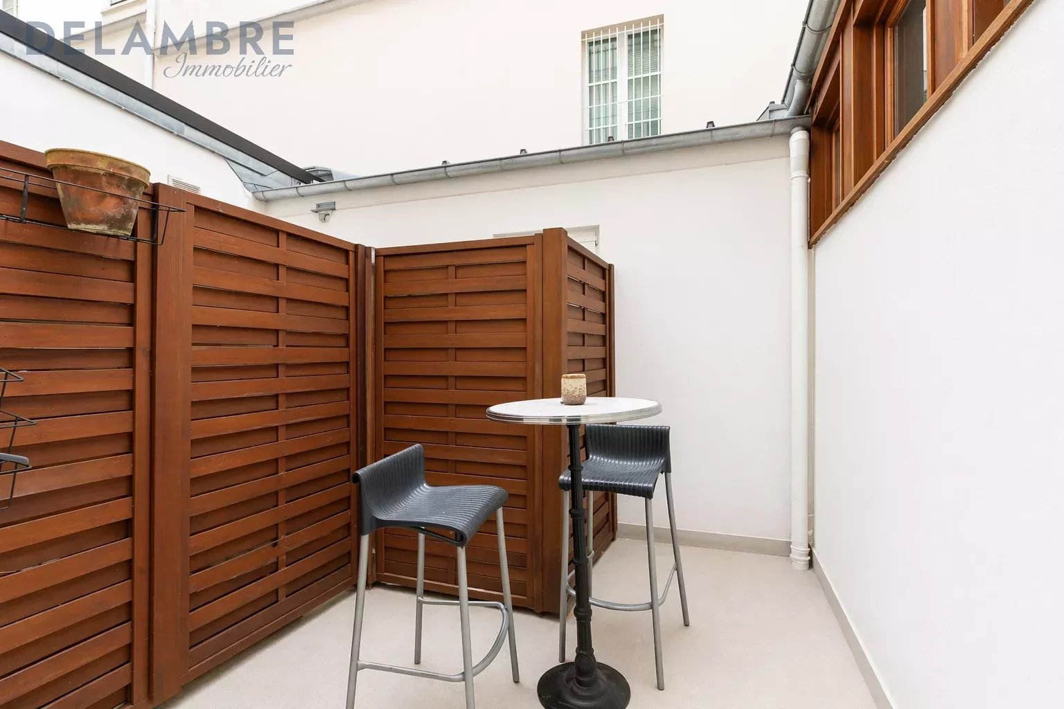 Nos Biens à vendre