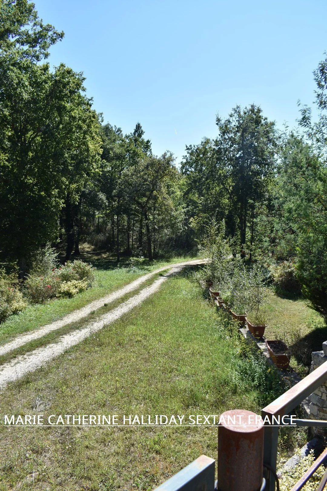 Vente Propriété Rouffignac-Saint-Cernin-de-Reilhac