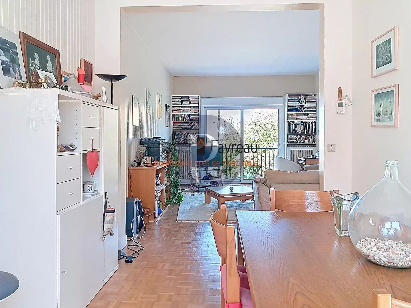 vente-maison-5-pieces-villejuif-86772741