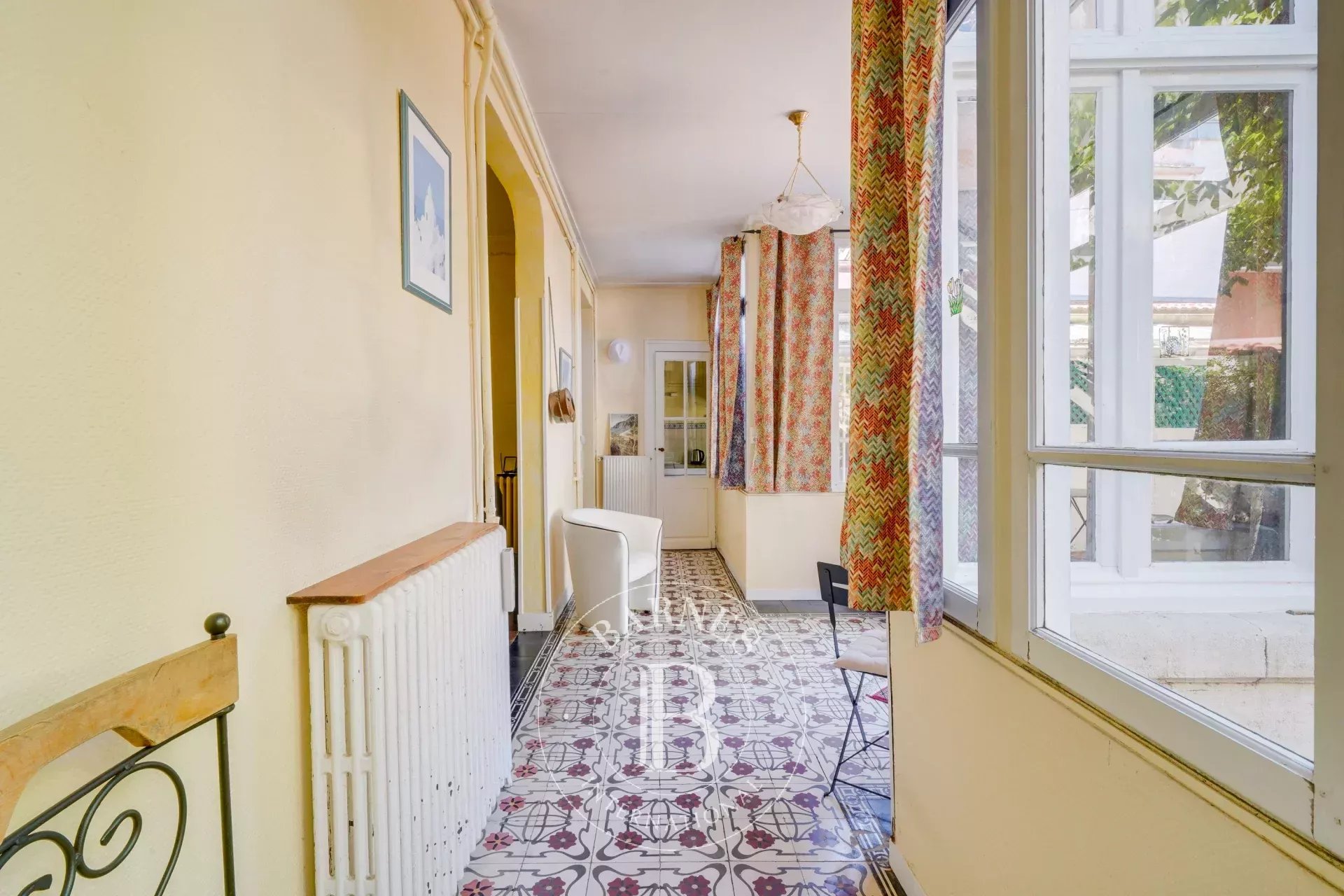 Ev Arcachon - picture 27