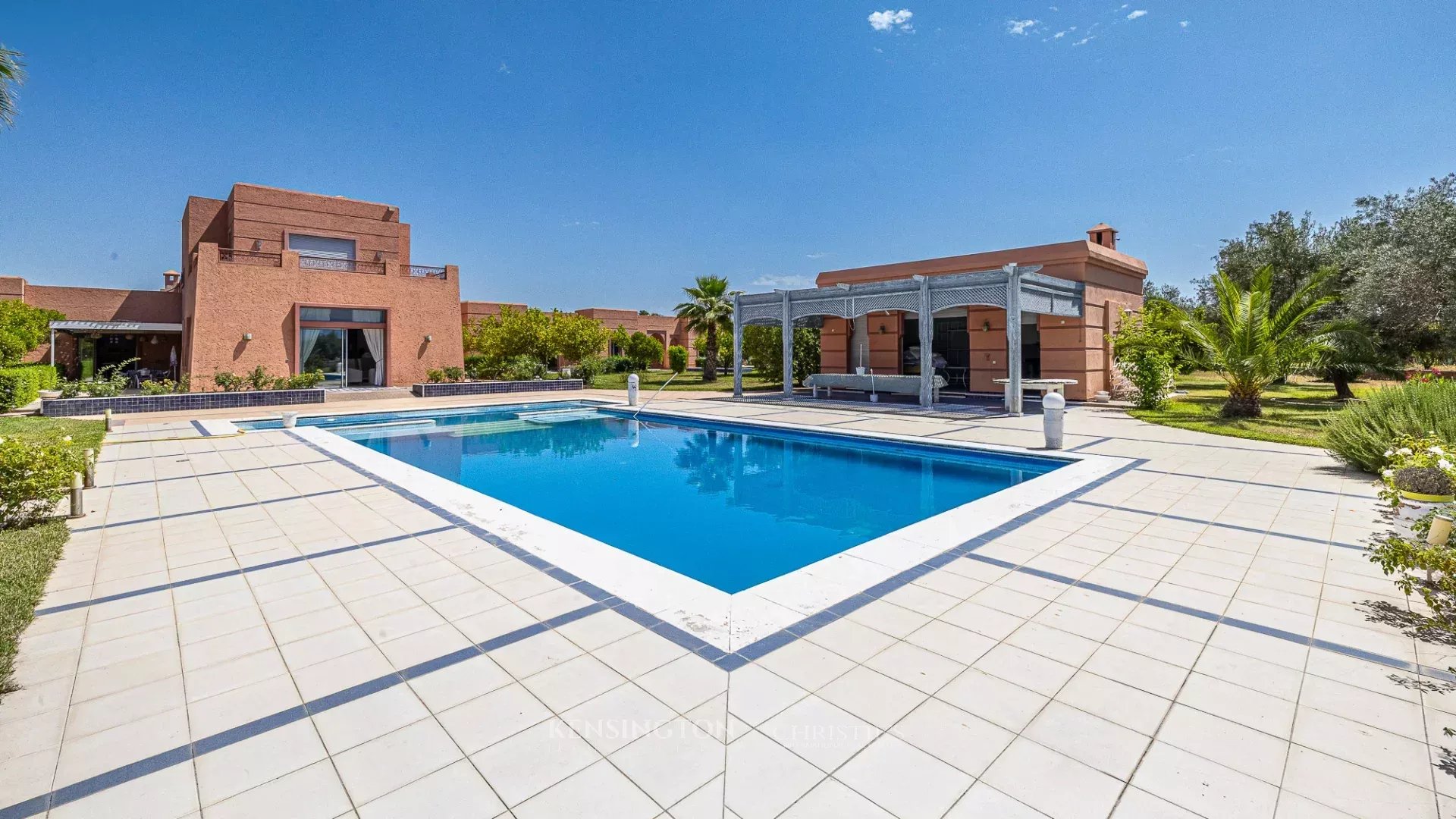 7 Bedroom Villa/Townhouse's Image 51