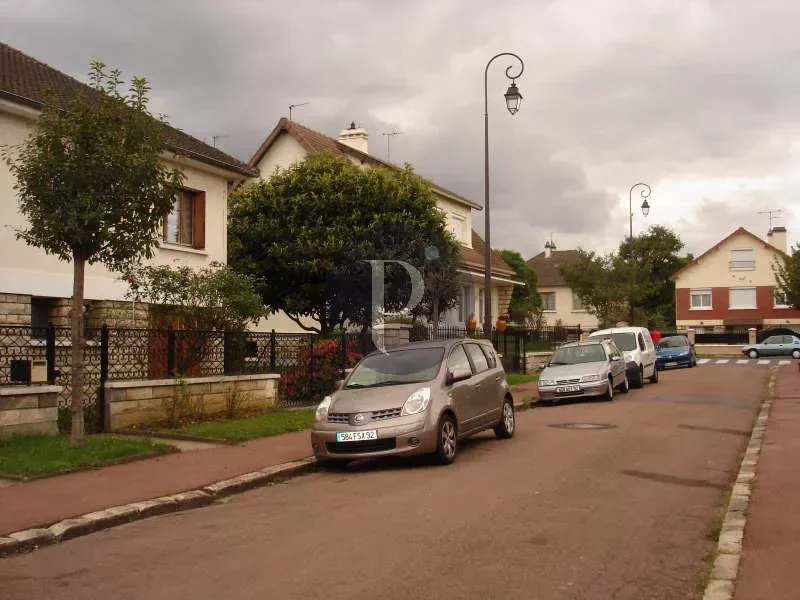 vente-maison-4-pieces-antony-92-hauts-de-seine-83874294