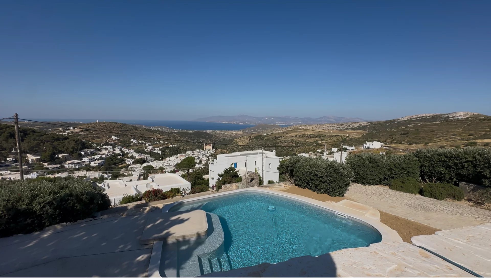 Εικόνα ιδιοκτησίας 3