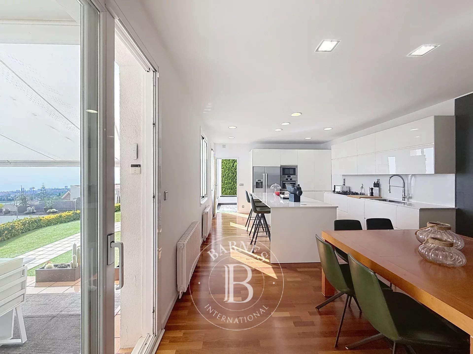 Ev Mataró - picture 15