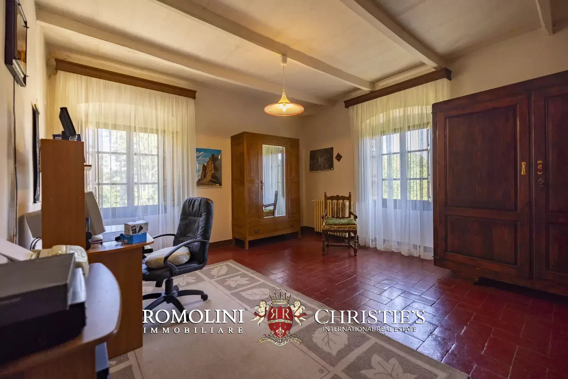 3 Bedroom Villa/Townhouse's Image 15