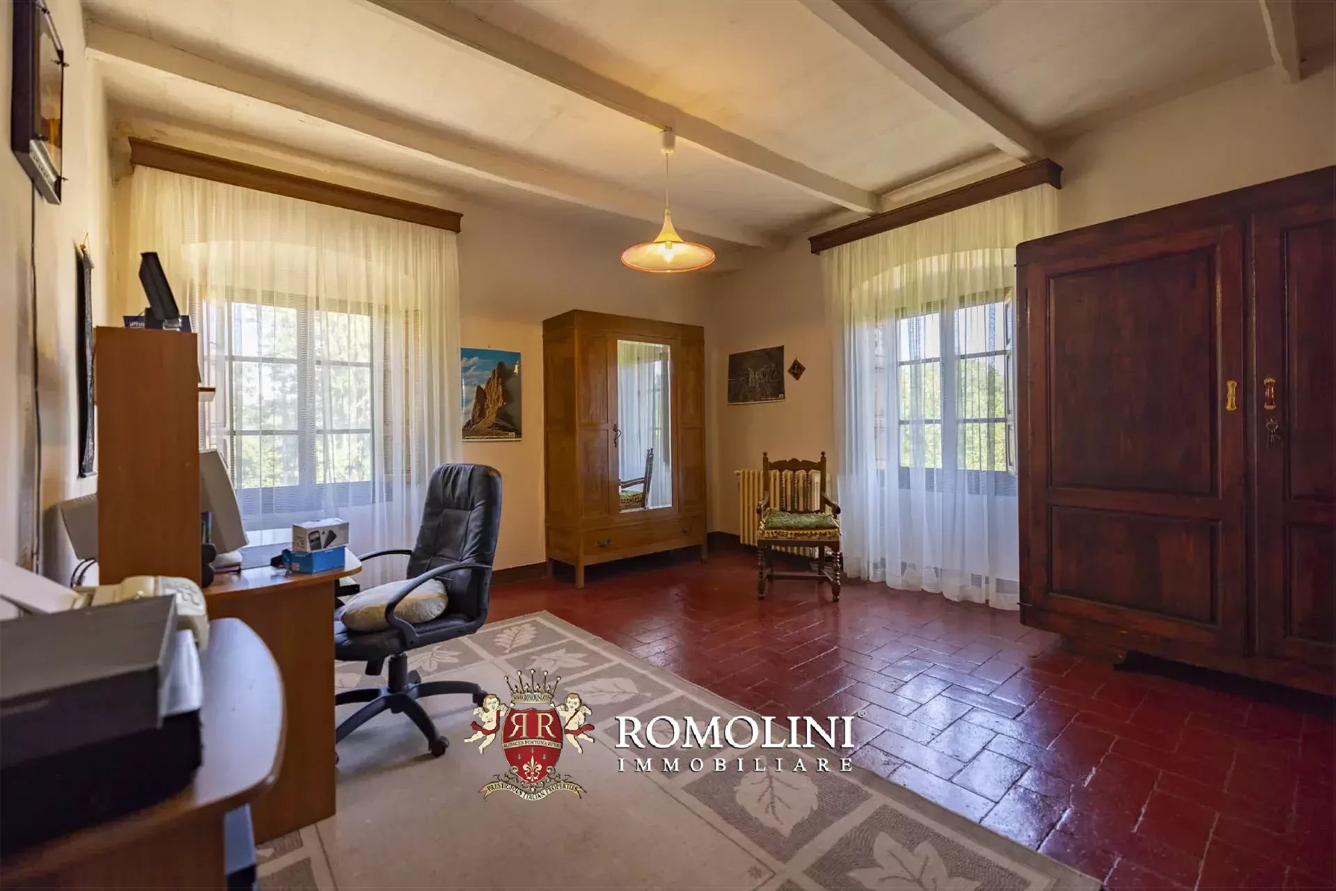 3 Bedroom Villa/Townhouse's Image 15