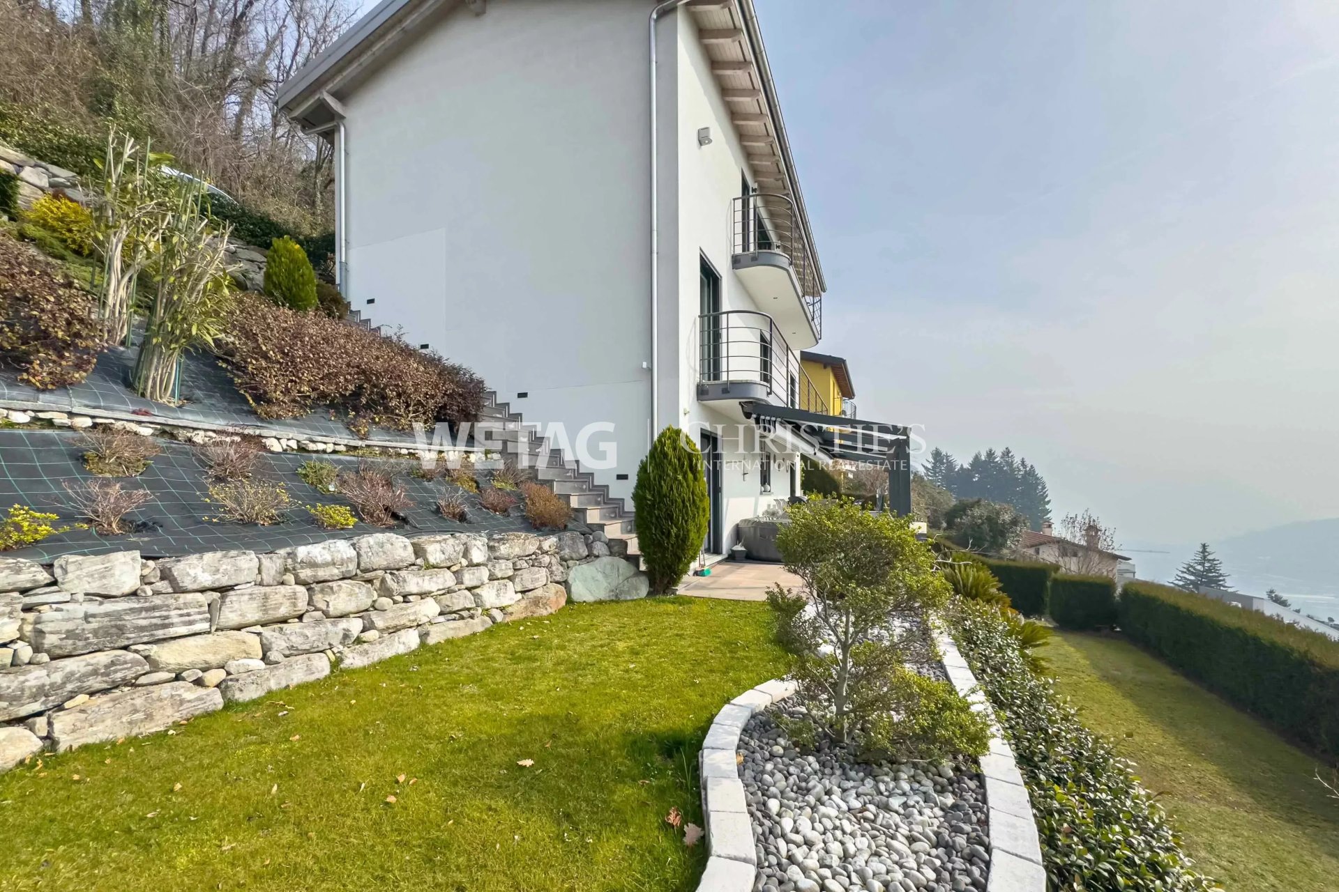 4 Bedroom Villa/Townhouse's Image 10